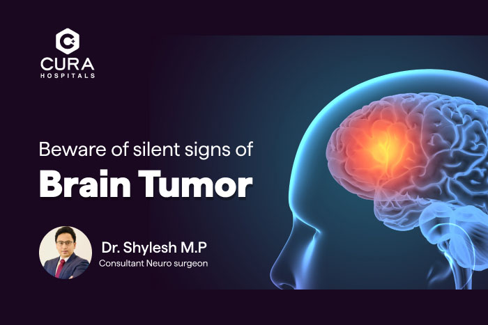Brain Tumor 